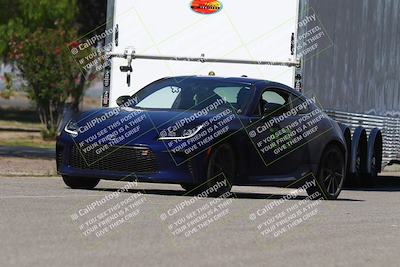 media/May-11-2024-Lotus Club of SoCal (Sat) [[dbcd79269c]]/Around the Pits/